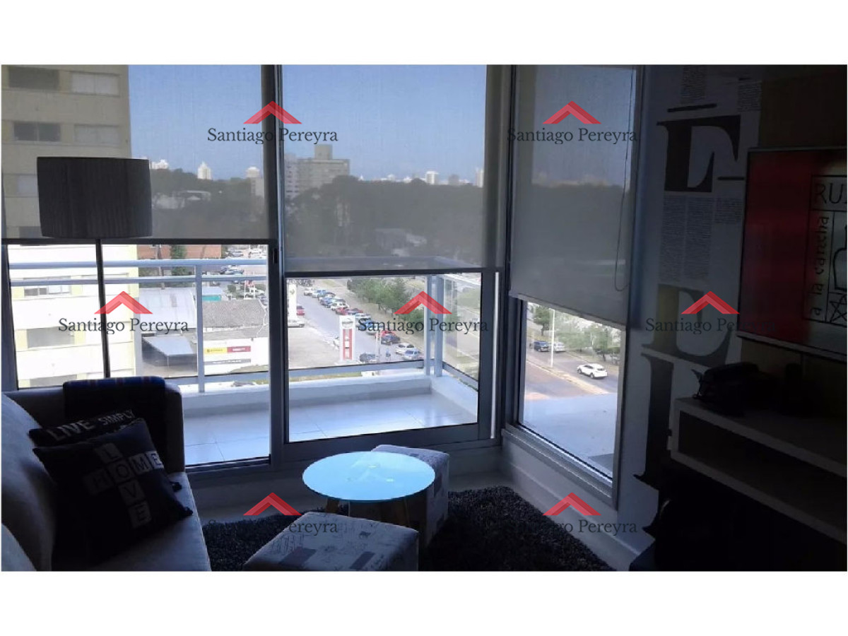 Roosevelt - GoPunta - Portal Inmobiliario de Punta del Este - Maldonado