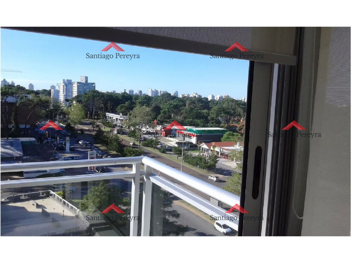 Roosevelt - GoPunta - Portal Inmobiliario de Punta del Este - Maldonado