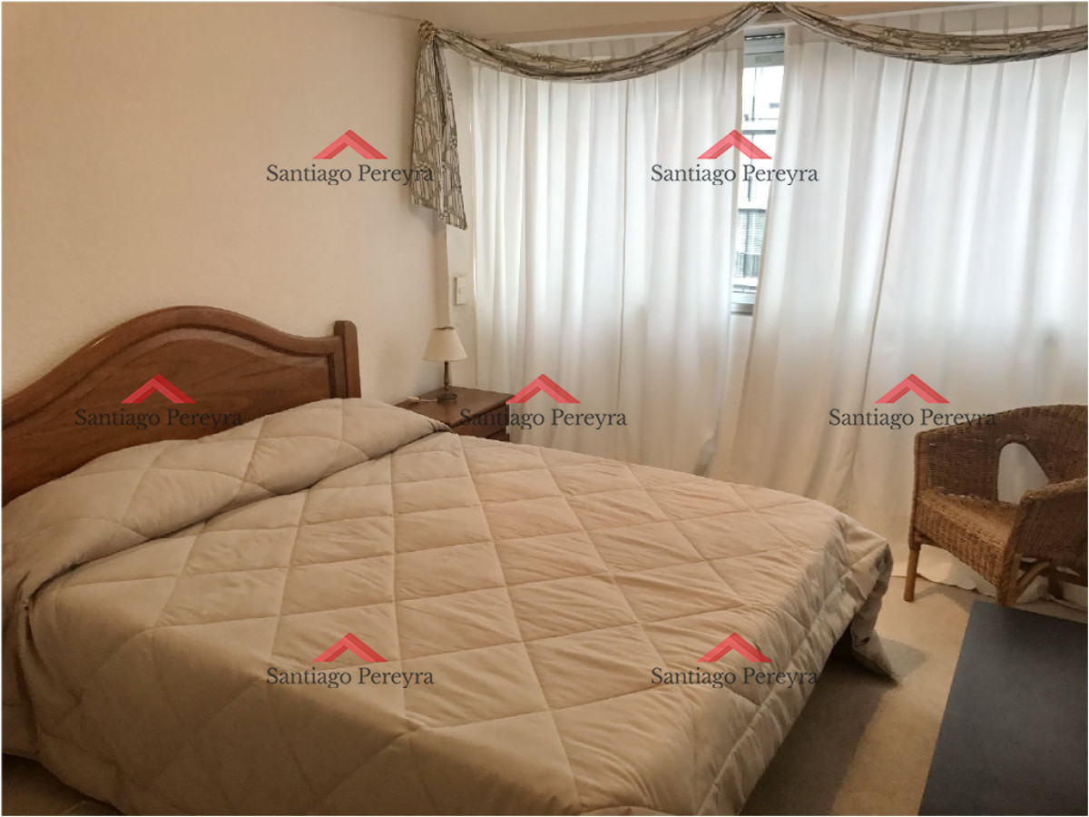 Peninsula - GoPunta - Portal Inmobiliario de Punta del Este - Maldonado