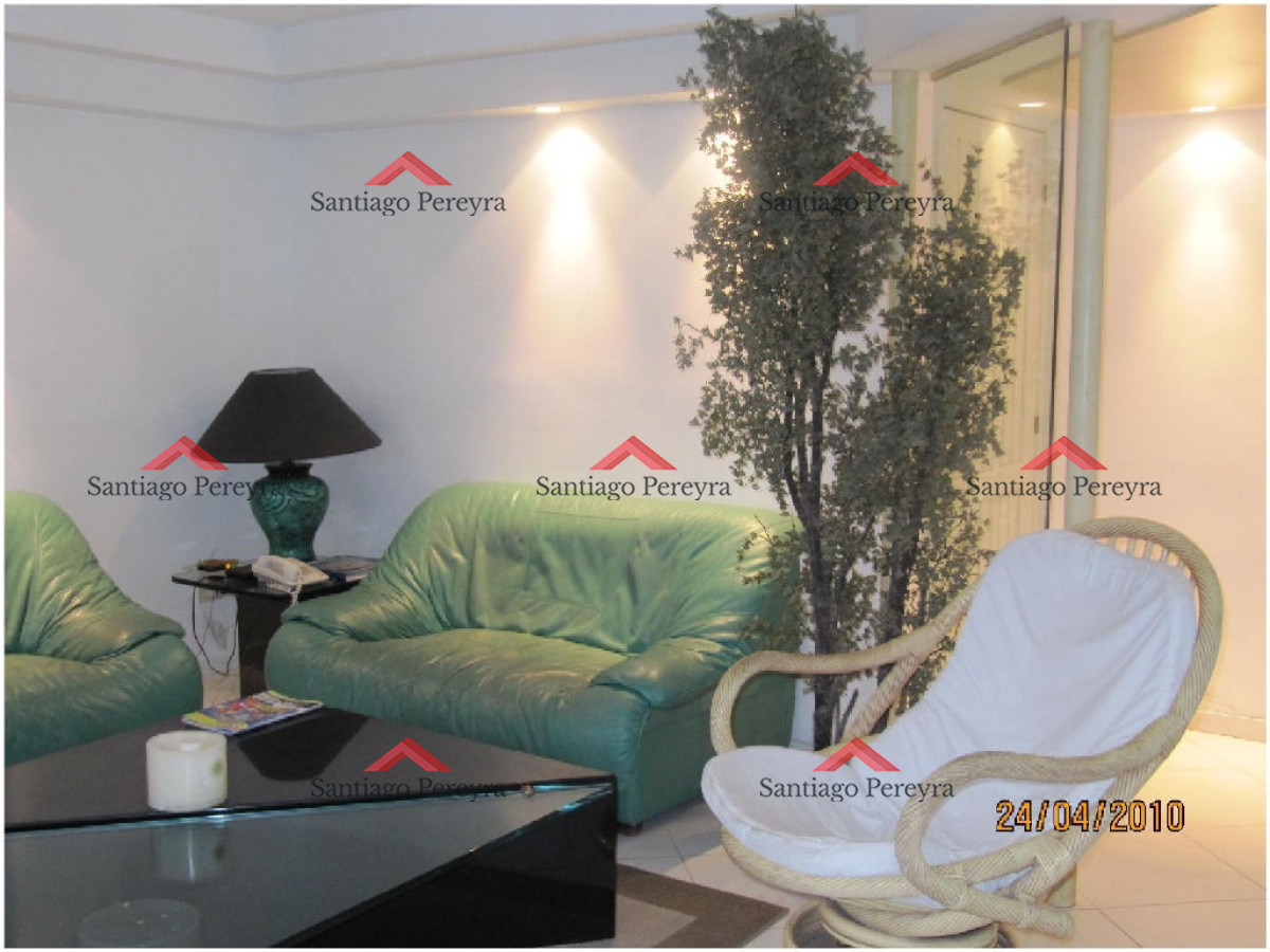Peninsula - GoPunta - Portal Inmobiliario de Punta del Este - Maldonado