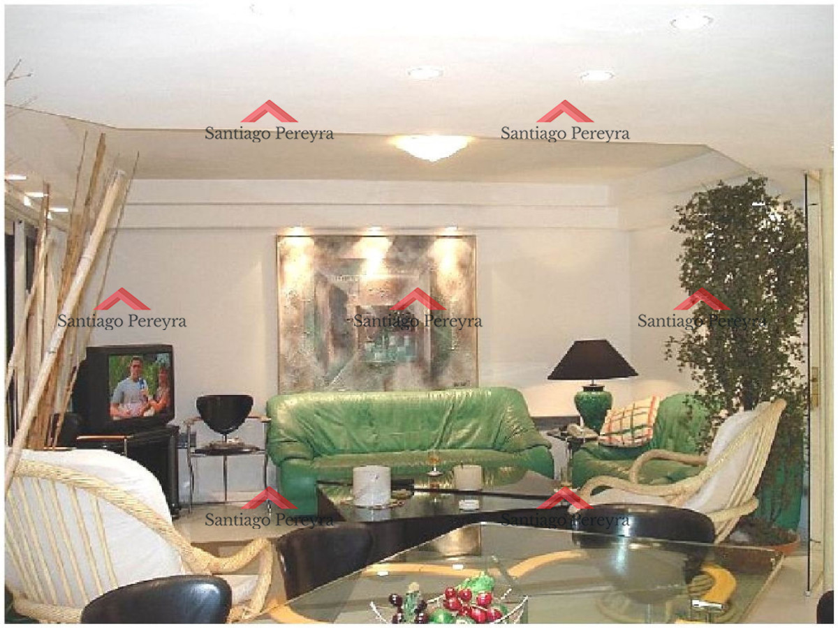 Peninsula - GoPunta - Portal Inmobiliario de Punta del Este - Maldonado