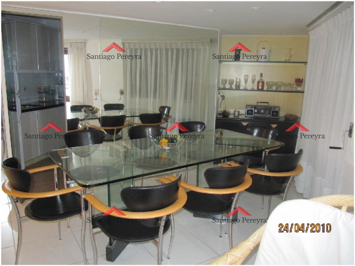 Peninsula - GoPunta - Portal Inmobiliario de Punta del Este - Maldonado