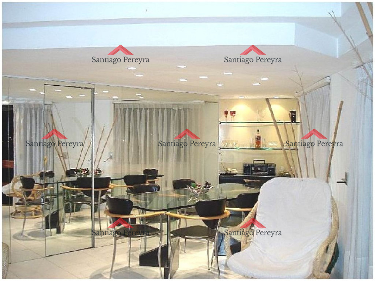 Peninsula - GoPunta - Portal Inmobiliario de Punta del Este - Maldonado