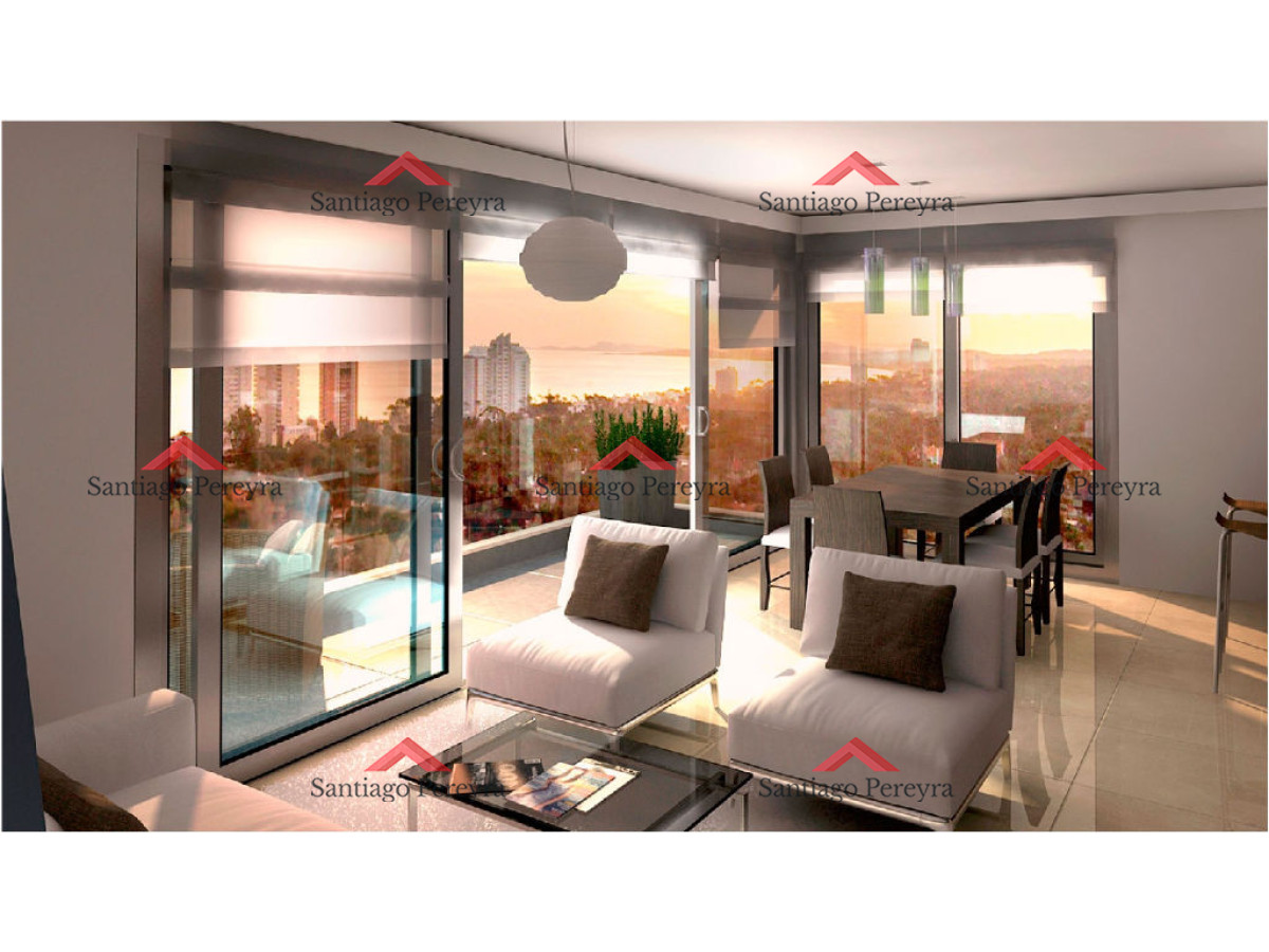 Aidy Grill - GoPunta - Portal Inmobiliario de Punta del Este - Maldonado