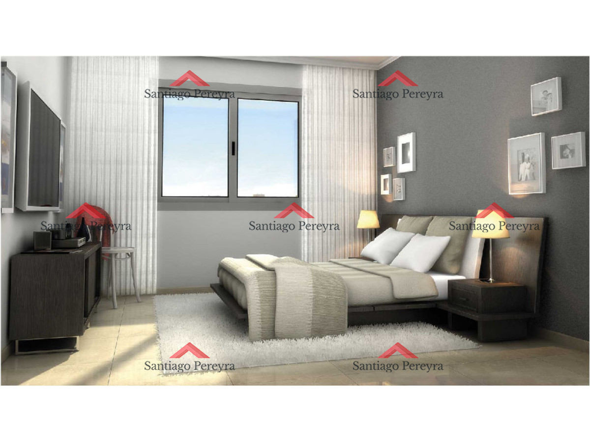 Aidy Grill - GoPunta - Portal Inmobiliario de Punta del Este - Maldonado