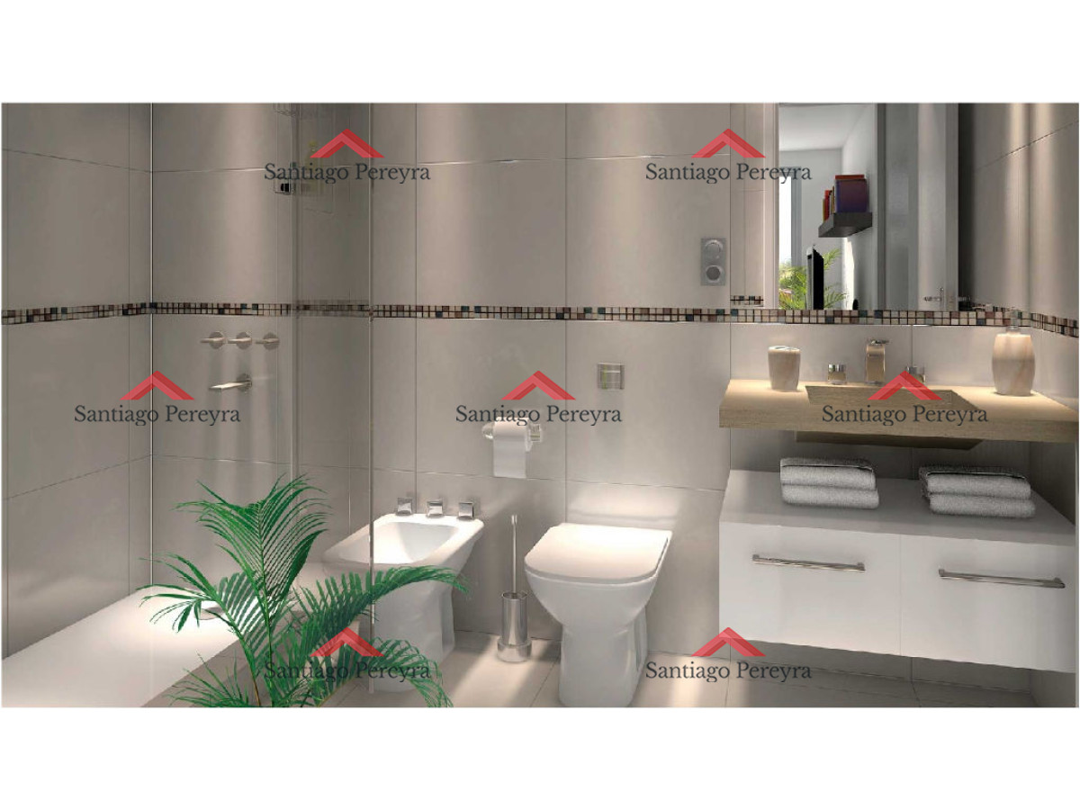 Aidy Grill - GoPunta - Portal Inmobiliario de Punta del Este - Maldonado