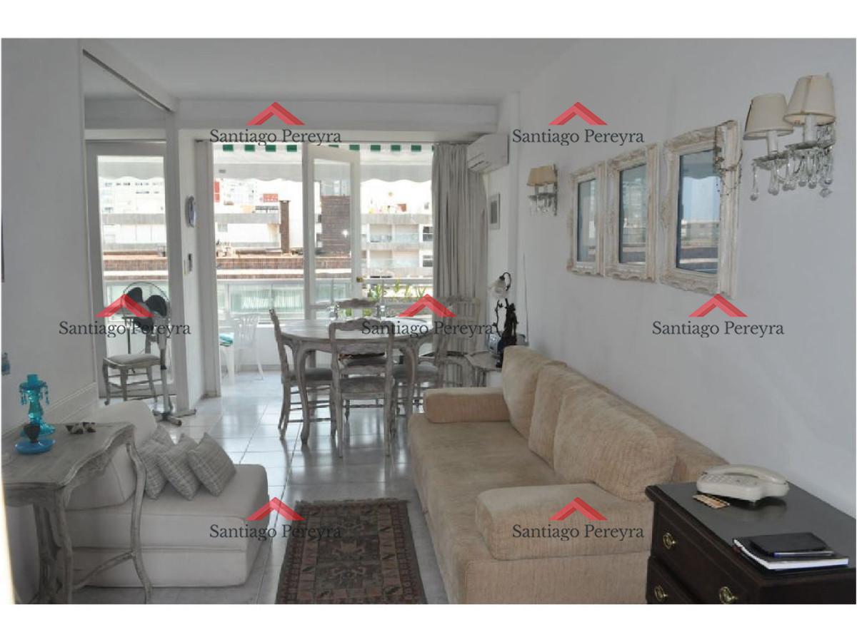 Peninsula - GoPunta - Portal Inmobiliario de Punta del Este - Maldonado
