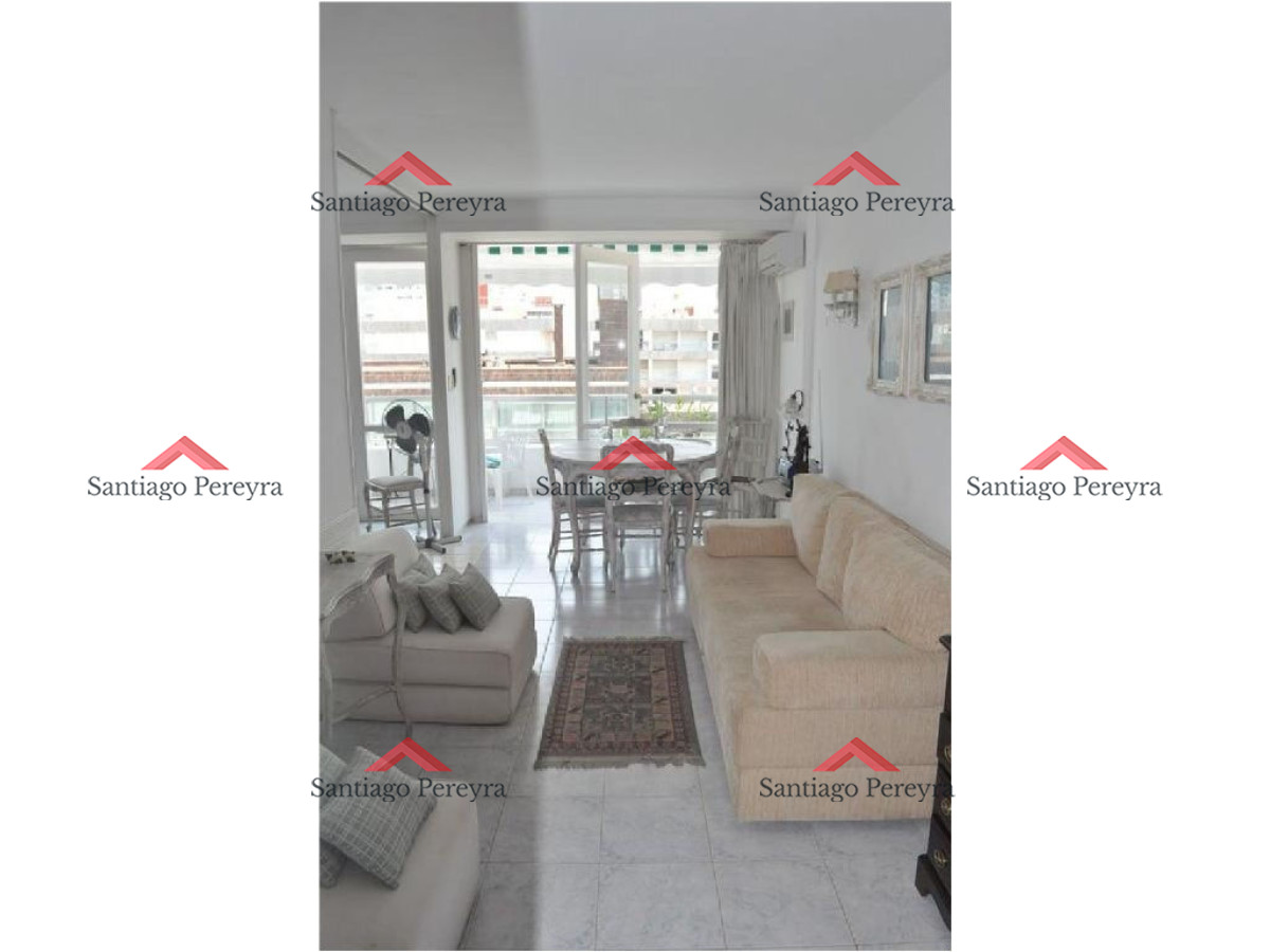 Peninsula - GoPunta - Portal Inmobiliario de Punta del Este - Maldonado