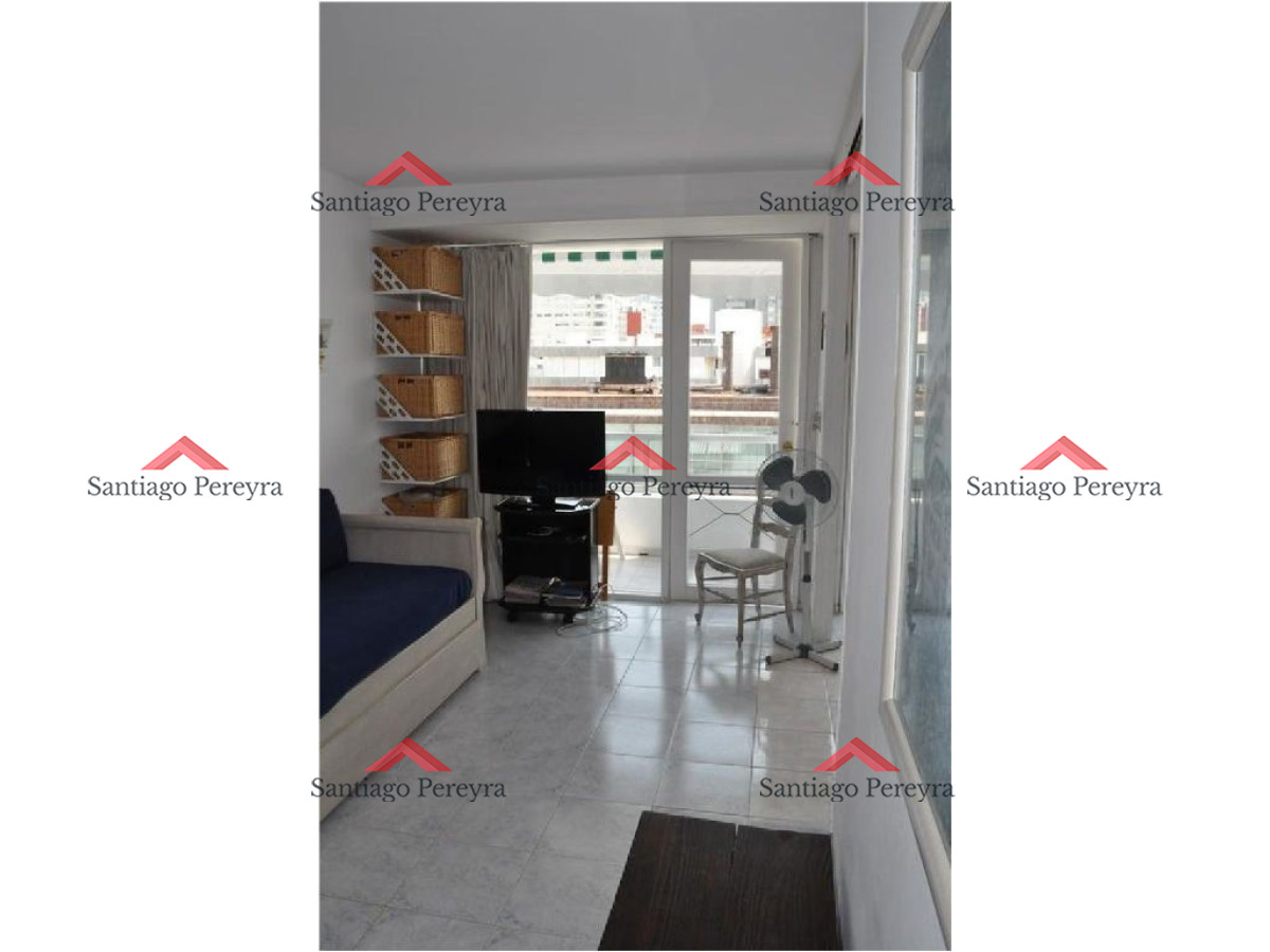 Peninsula - GoPunta - Portal Inmobiliario de Punta del Este - Maldonado