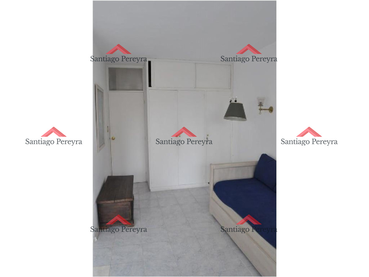 Peninsula - GoPunta - Portal Inmobiliario de Punta del Este - Maldonado