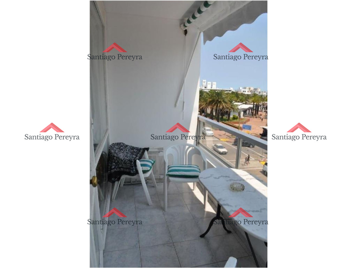 Peninsula - GoPunta - Portal Inmobiliario de Punta del Este - Maldonado