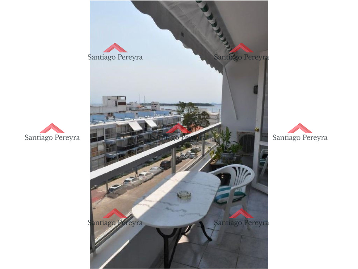 Peninsula - GoPunta - Portal Inmobiliario de Punta del Este - Maldonado