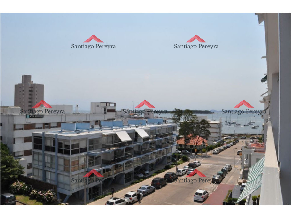 Peninsula - GoPunta - Portal Inmobiliario de Punta del Este - Maldonado