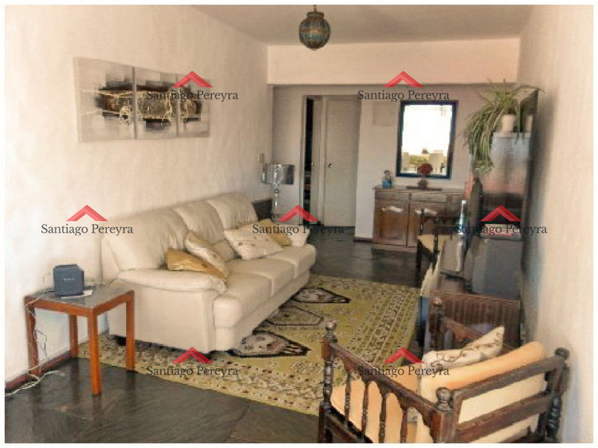 Peninsula - GoPunta - Portal Inmobiliario de Punta del Este - Maldonado