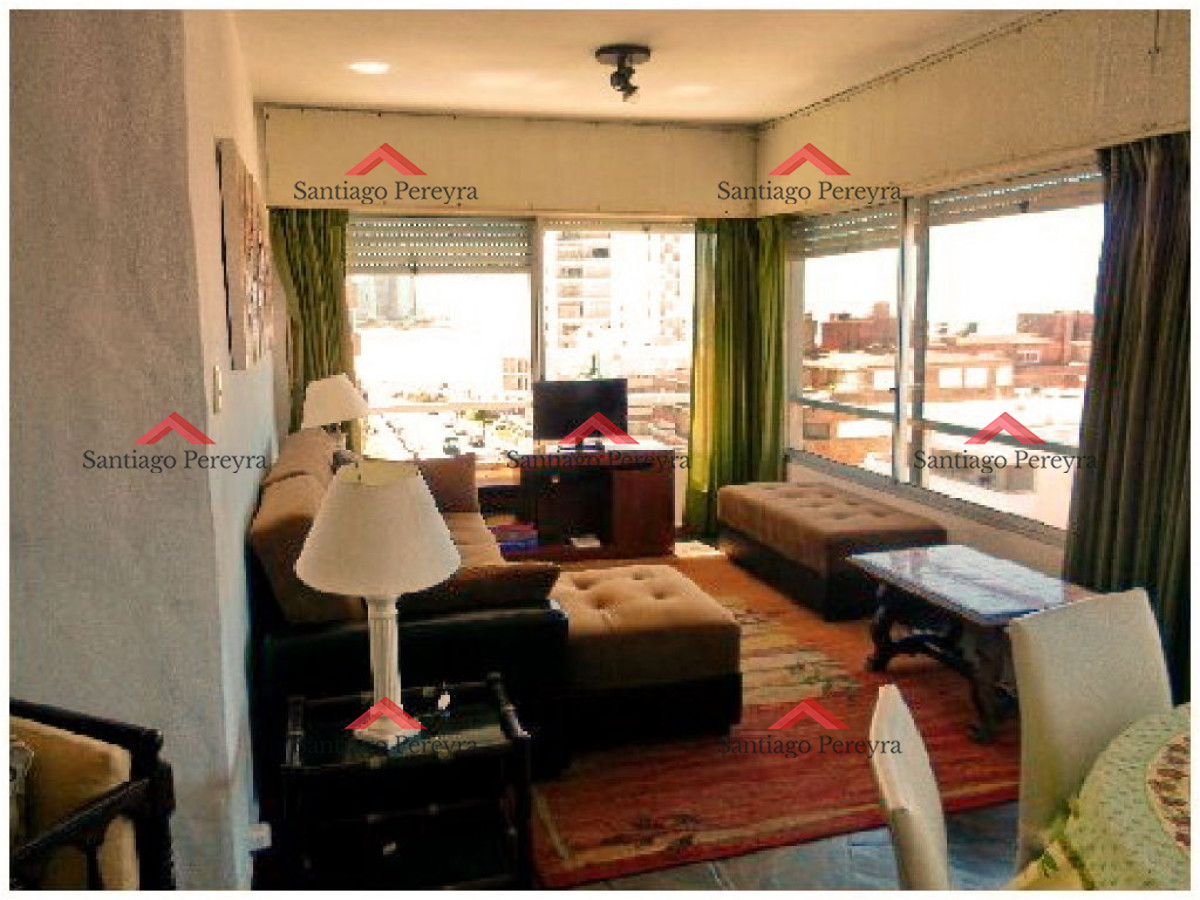 Peninsula - GoPunta - Portal Inmobiliario de Punta del Este - Maldonado