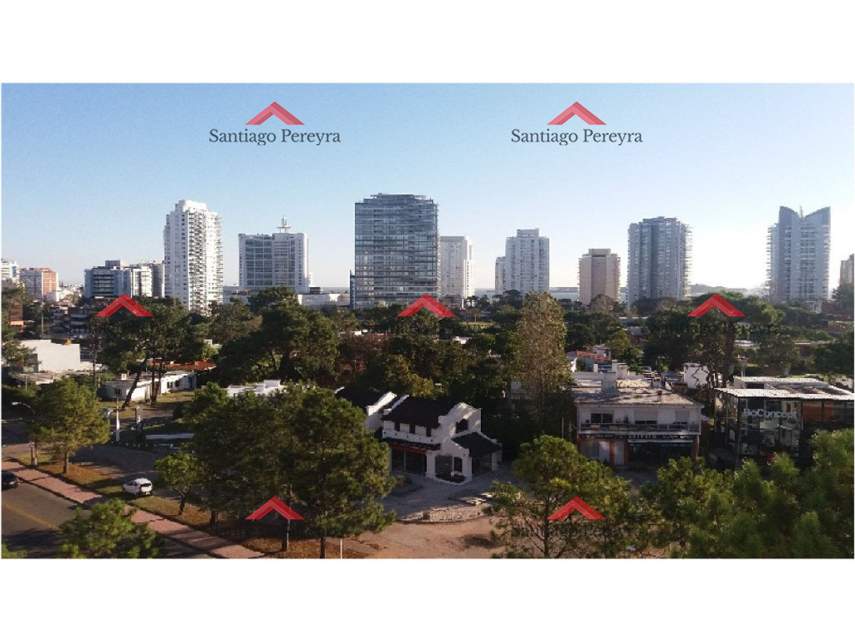 Aidy Grill - GoPunta - Portal Inmobiliario de Punta del Este - Maldonado