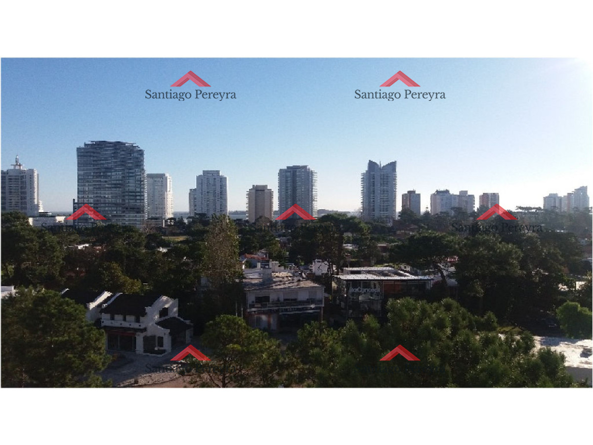 Aidy Grill - GoPunta - Portal Inmobiliario de Punta del Este - Maldonado