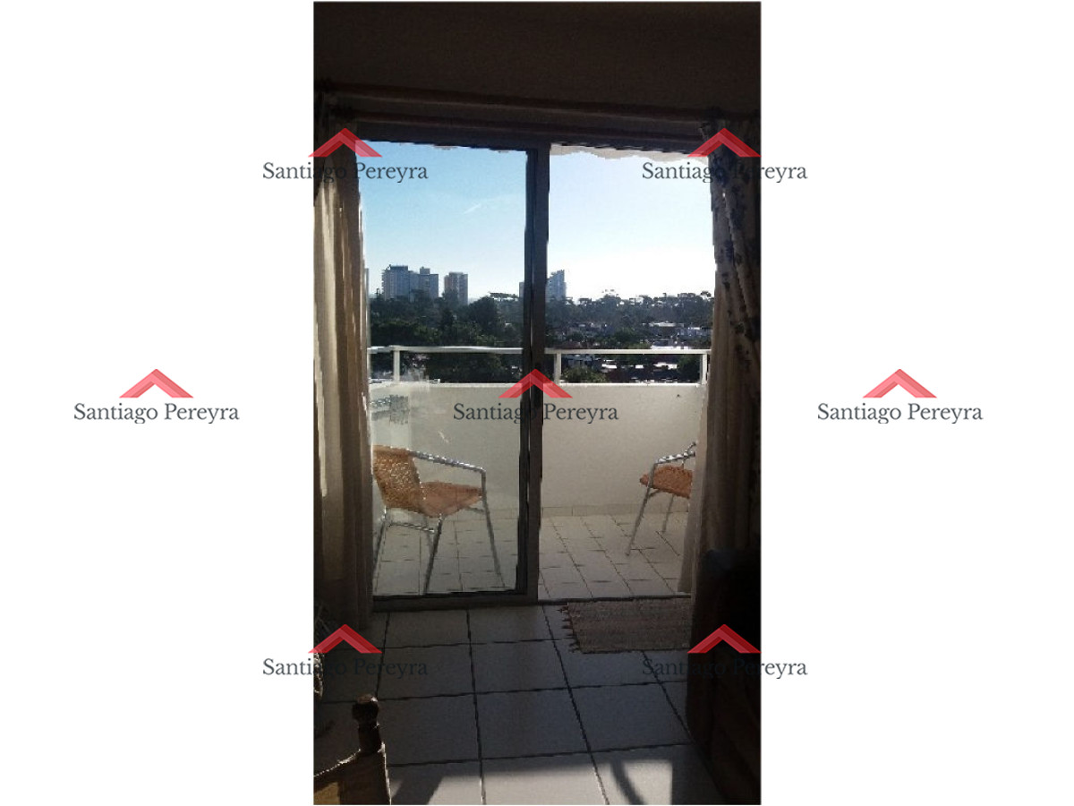 Aidy Grill - GoPunta - Portal Inmobiliario de Punta del Este - Maldonado