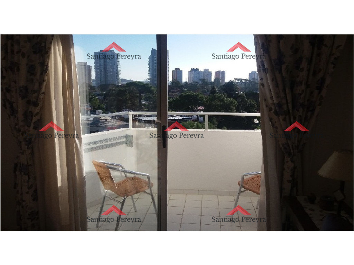 Aidy Grill - GoPunta - Portal Inmobiliario de Punta del Este - Maldonado