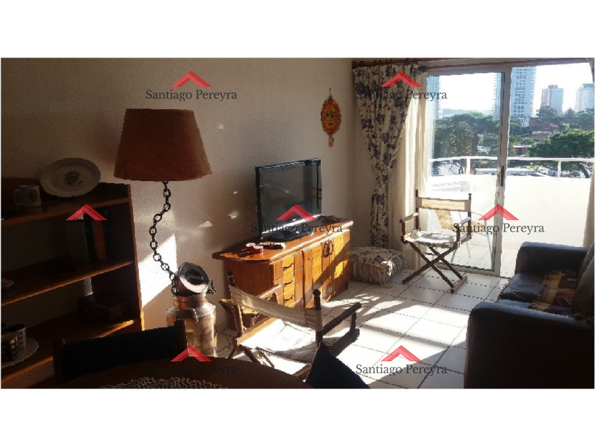 Aidy Grill - GoPunta - Portal Inmobiliario de Punta del Este - Maldonado