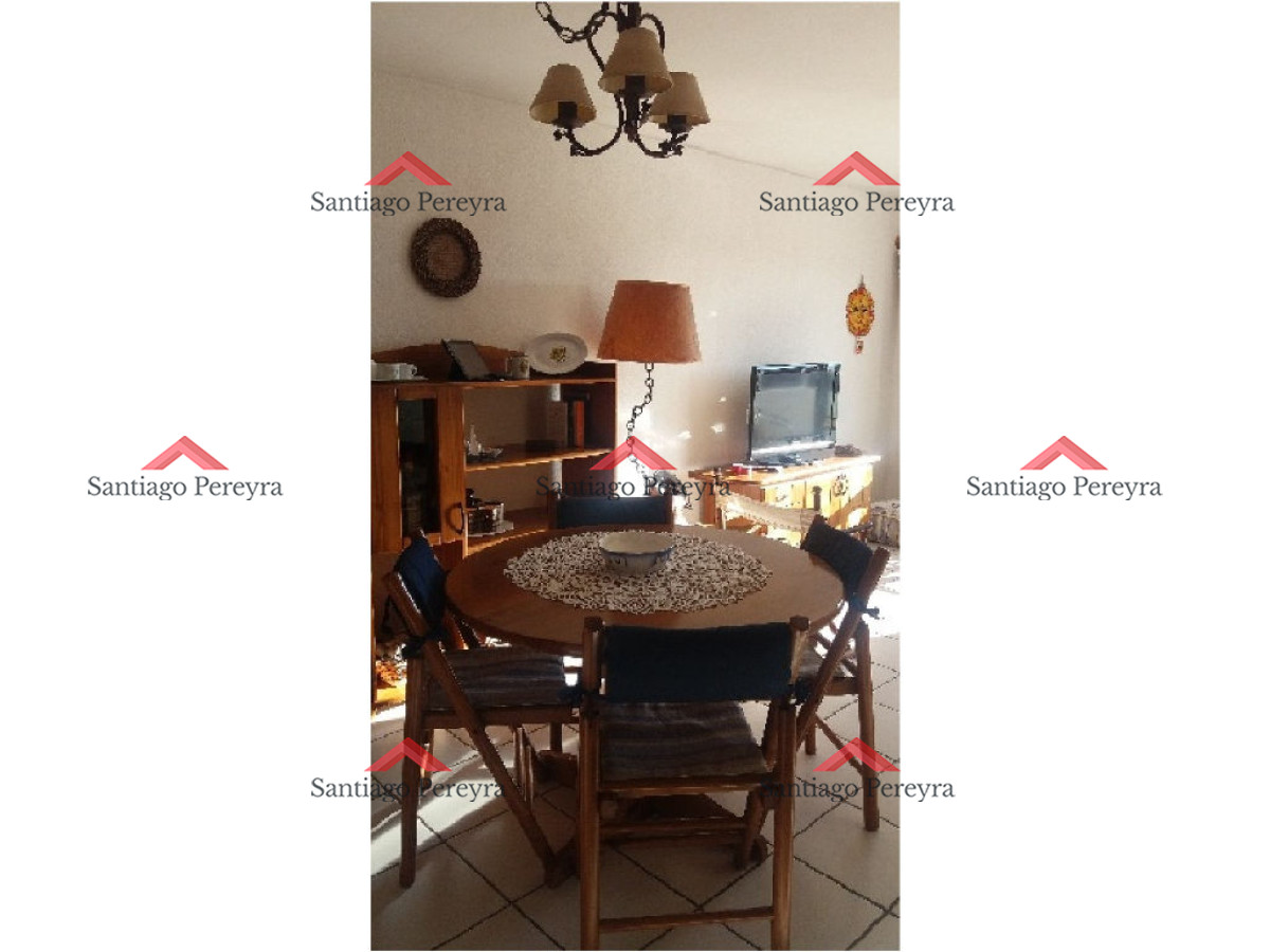 Aidy Grill - GoPunta - Portal Inmobiliario de Punta del Este - Maldonado
