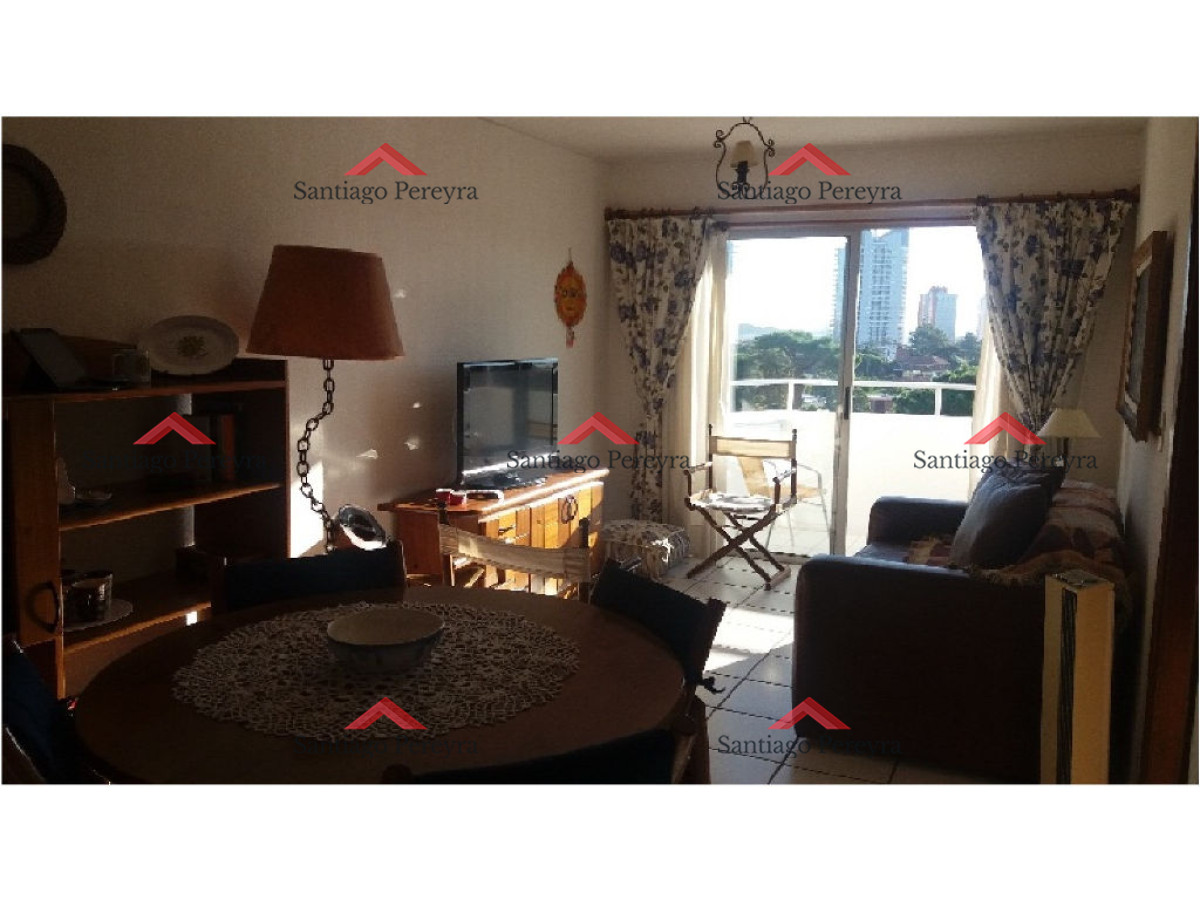 Aidy Grill - GoPunta - Portal Inmobiliario de Punta del Este - Maldonado