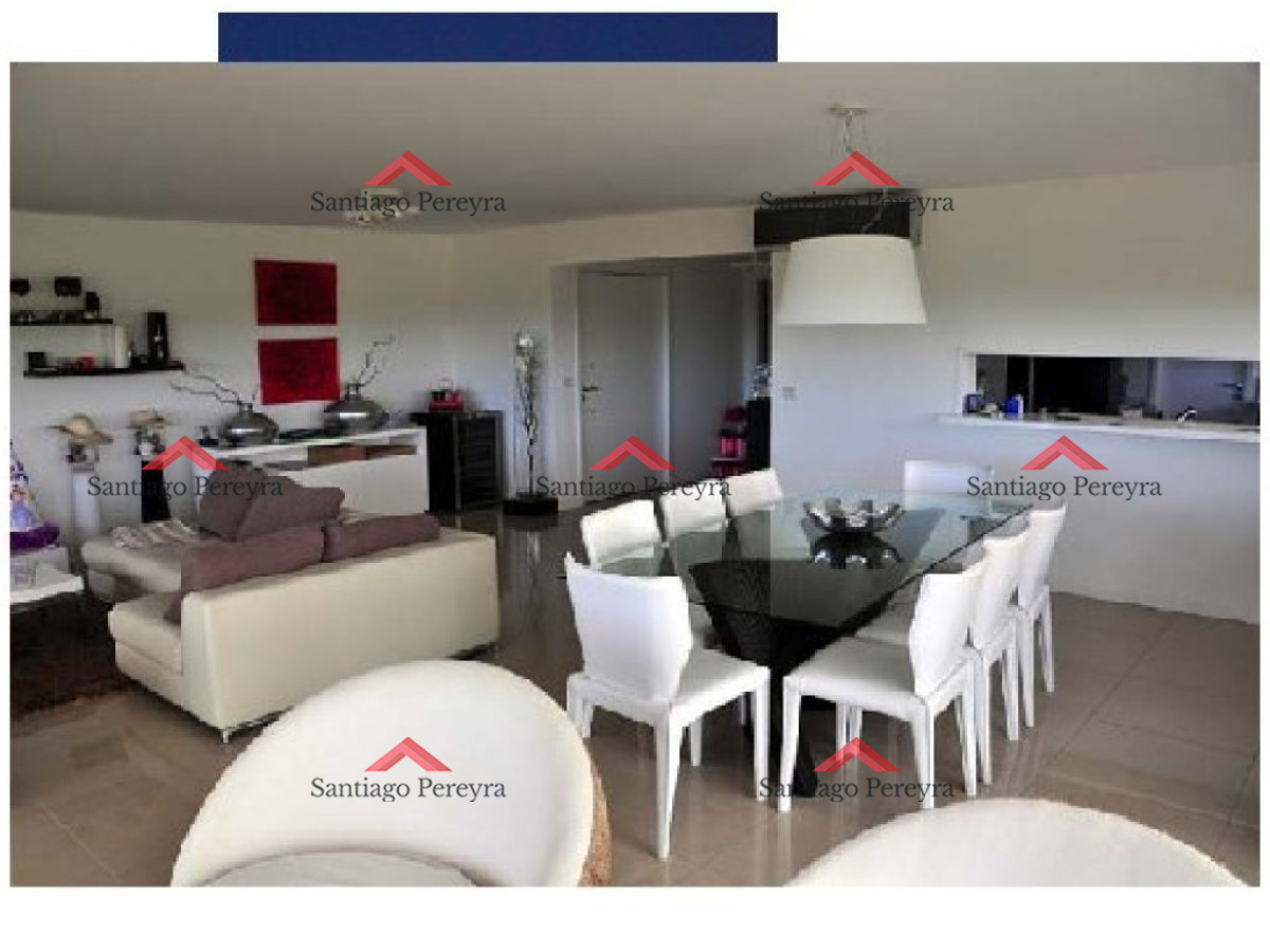 Rincón del Indio - GoPunta - Portal Inmobiliario de Punta del Este - Maldonado