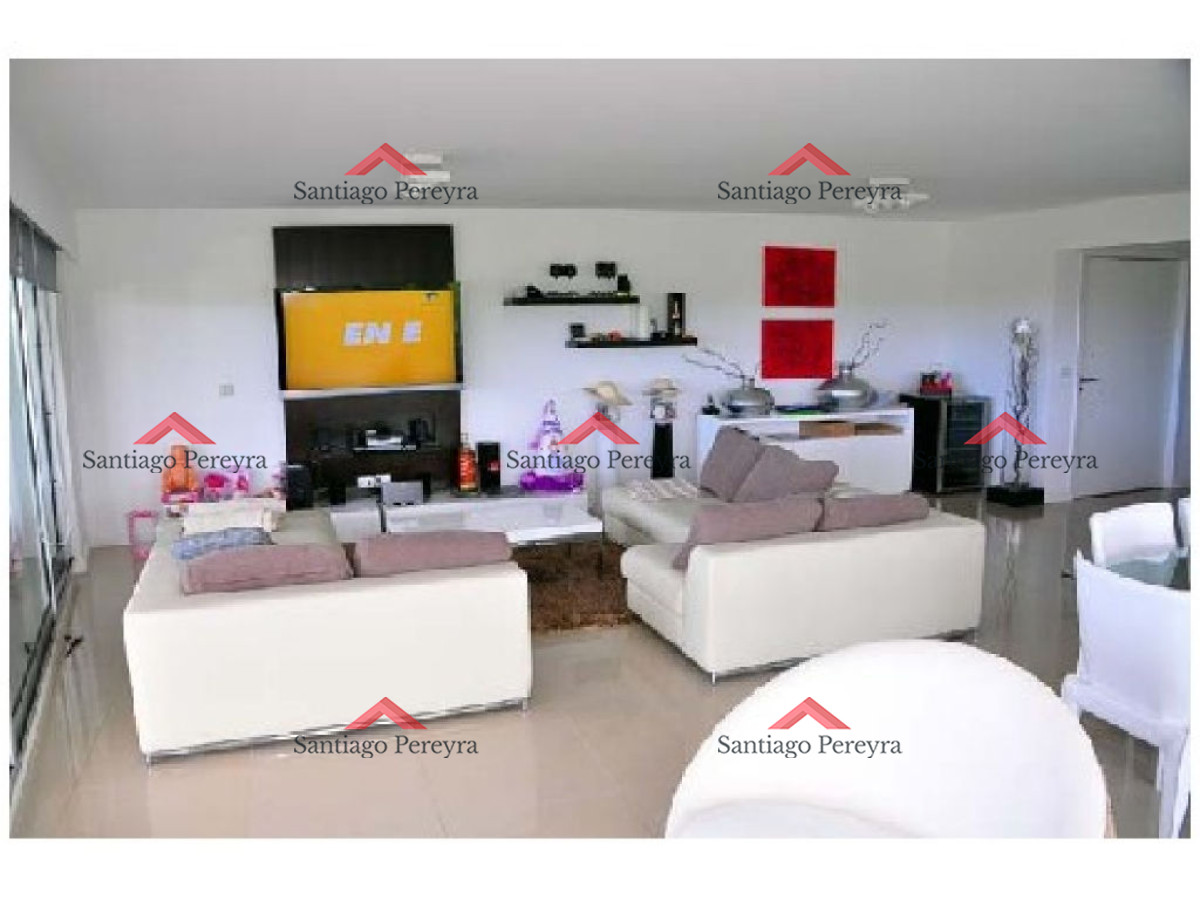 Rincón del Indio - GoPunta - Portal Inmobiliario de Punta del Este - Maldonado
