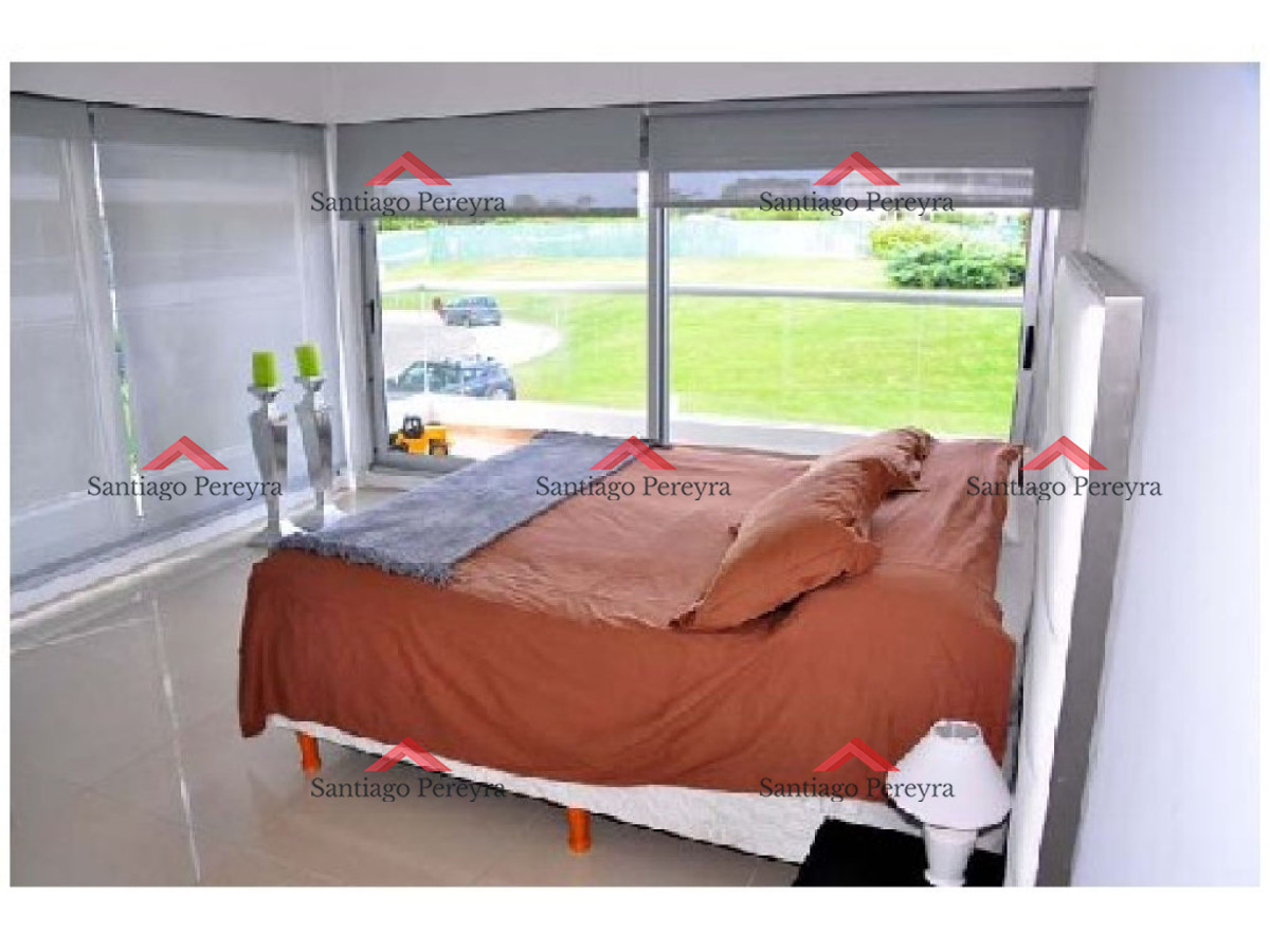Rincón del Indio - GoPunta - Portal Inmobiliario de Punta del Este - Maldonado