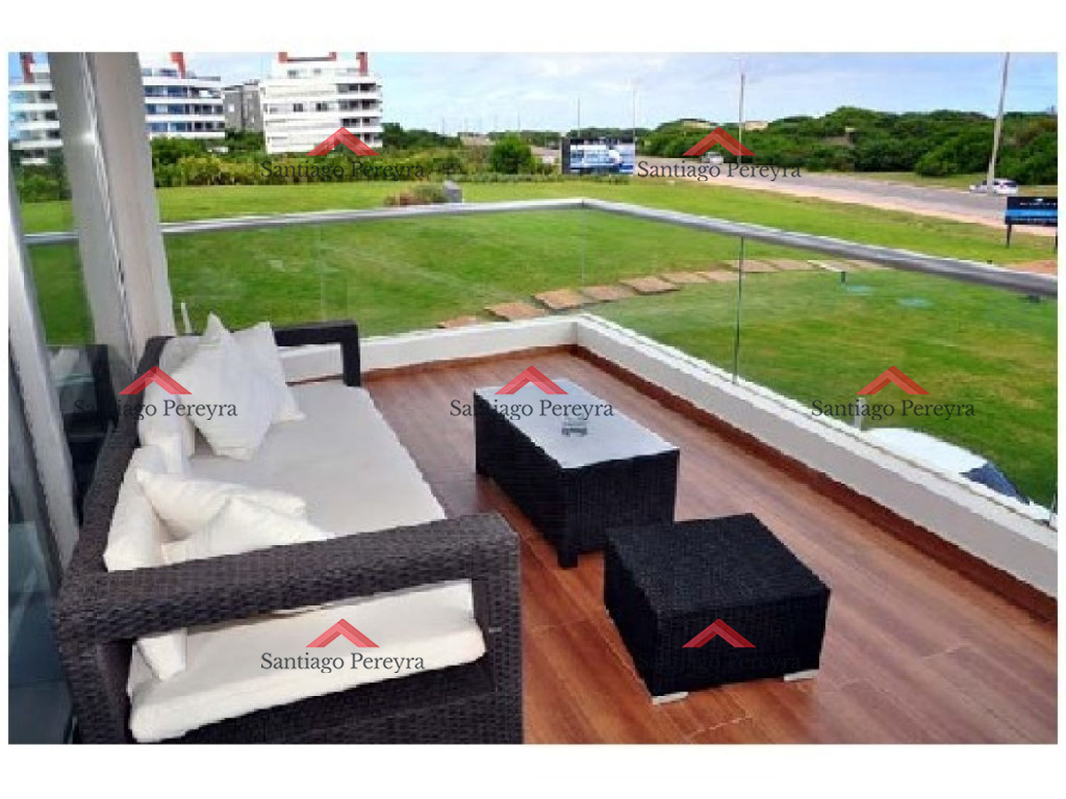 Rincón del Indio - GoPunta - Portal Inmobiliario de Punta del Este - Maldonado