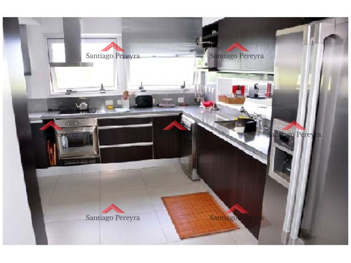 Rincón del Indio - GoPunta - Portal Inmobiliario de Punta del Este - Maldonado