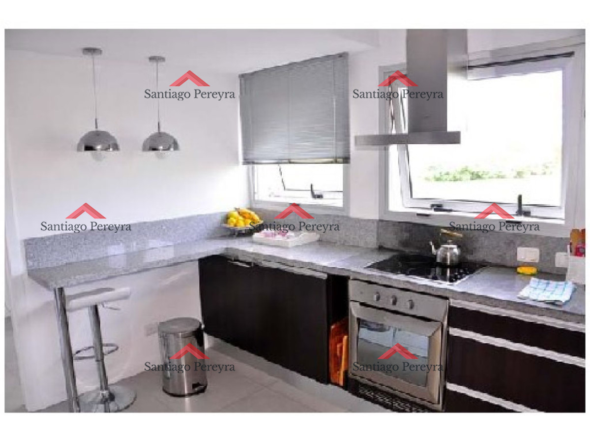 Rincón del Indio - GoPunta - Portal Inmobiliario de Punta del Este - Maldonado