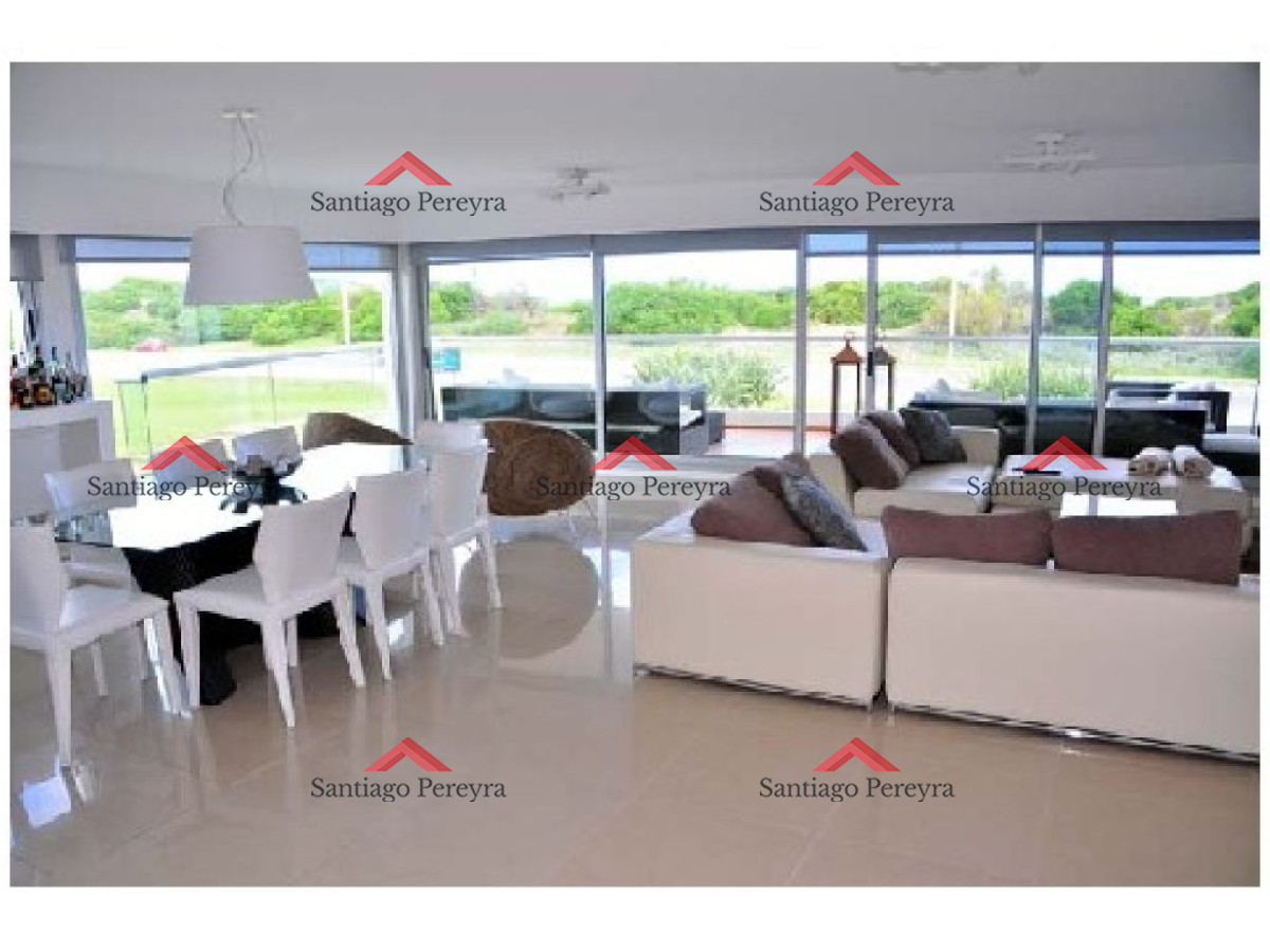 Rincón del Indio - GoPunta - Portal Inmobiliario de Punta del Este - Maldonado
