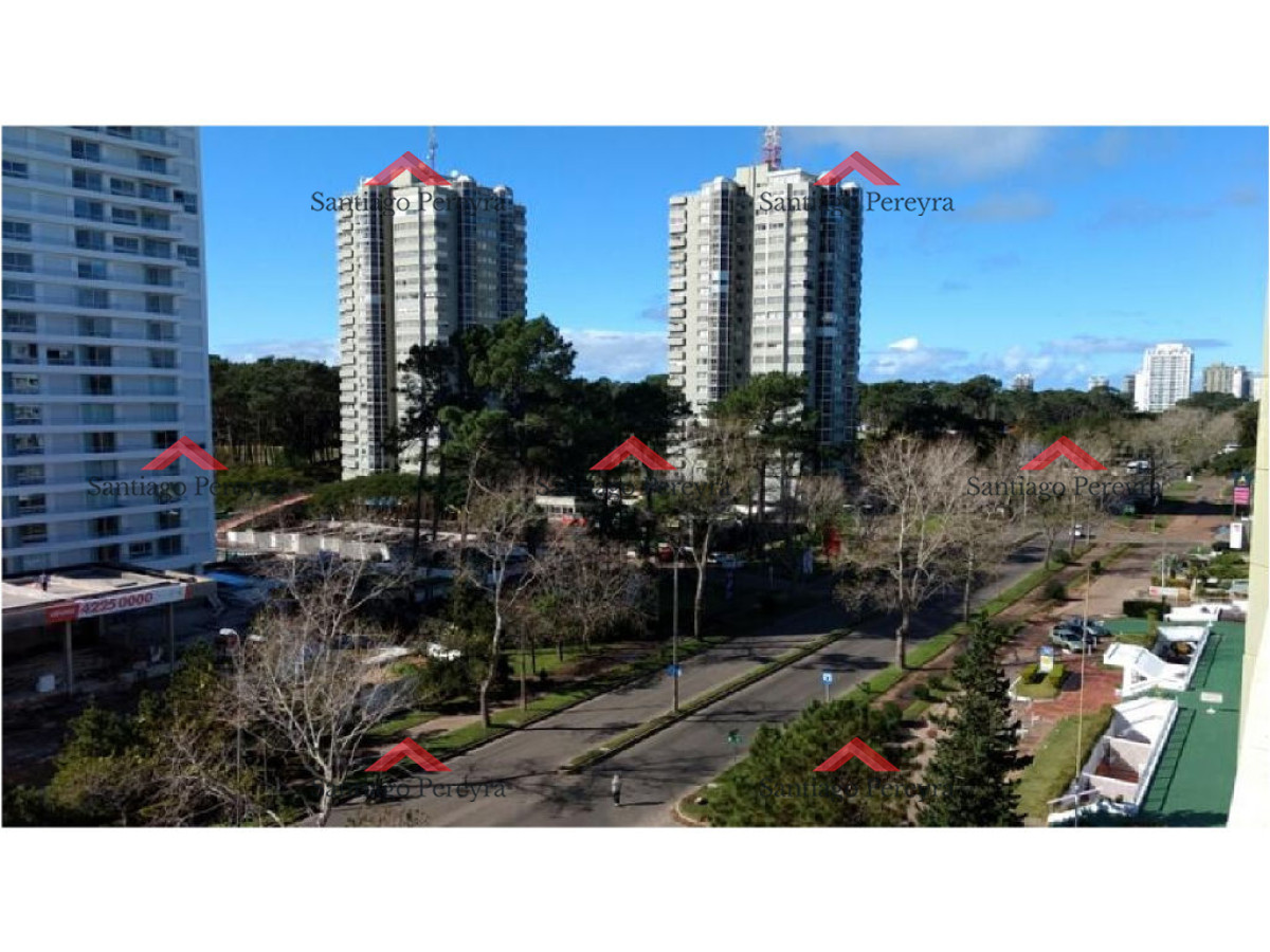 Roosevelt - GoPunta - Portal Inmobiliario de Punta del Este - Maldonado