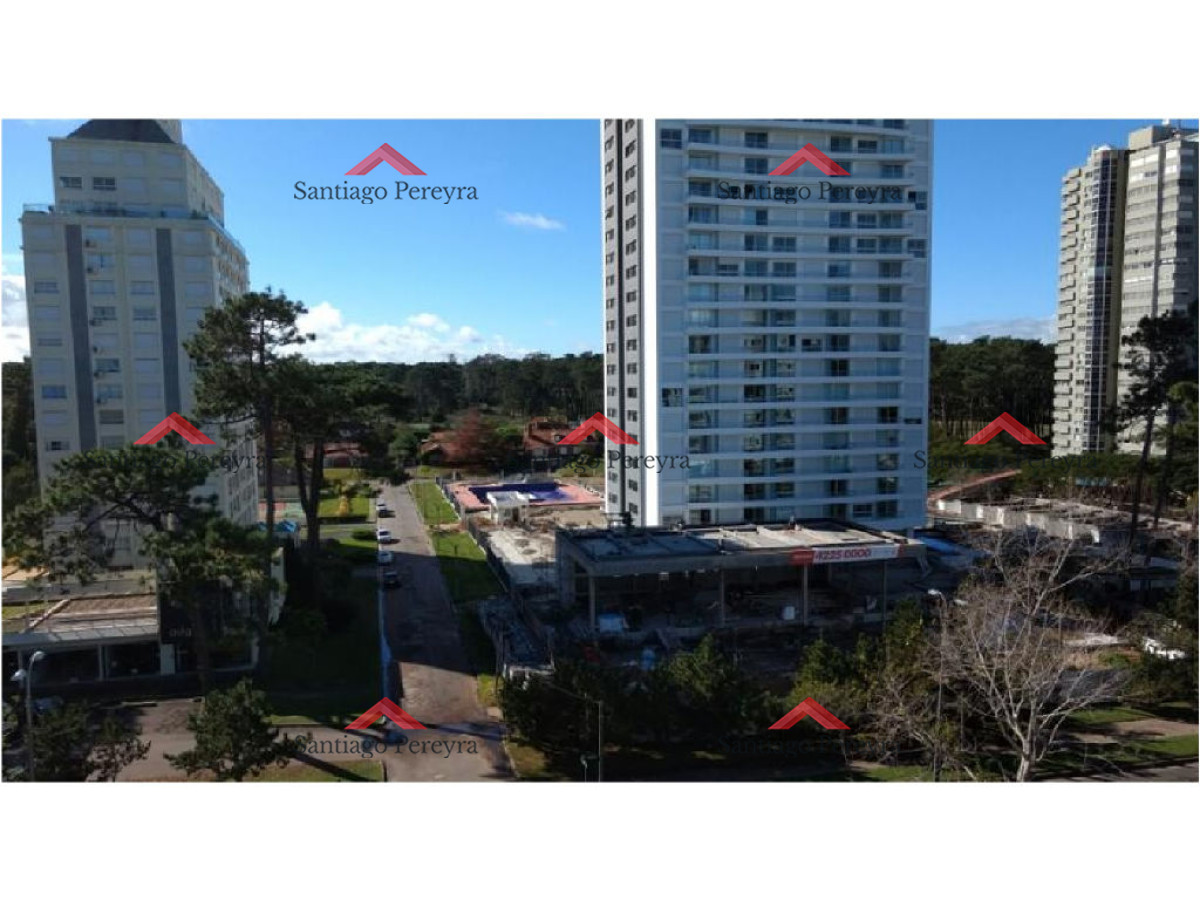 Roosevelt - GoPunta - Portal Inmobiliario de Punta del Este - Maldonado