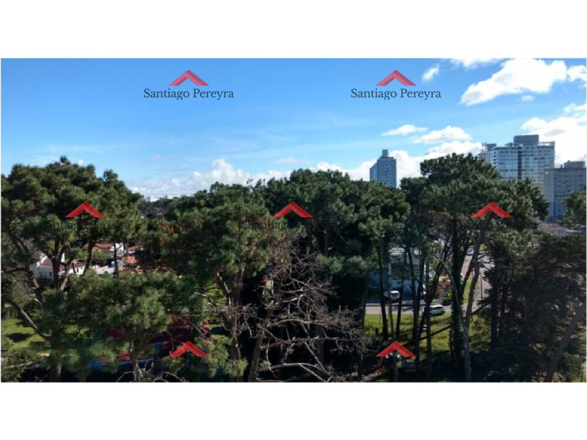 Roosevelt - GoPunta - Portal Inmobiliario de Punta del Este - Maldonado