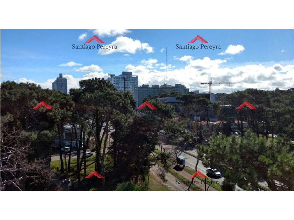 Roosevelt - GoPunta - Portal Inmobiliario de Punta del Este - Maldonado