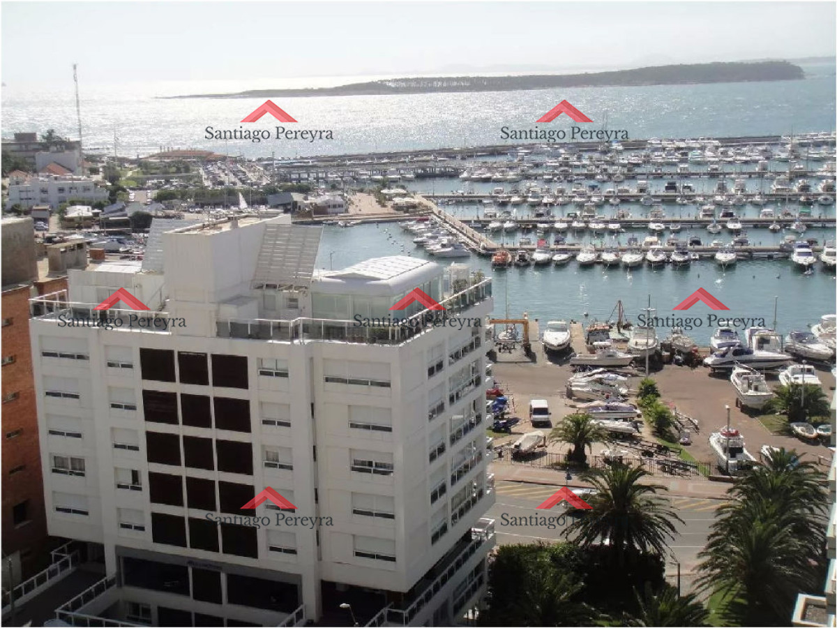 Peninsula - GoPunta - Portal Inmobiliario de Punta del Este - Maldonado