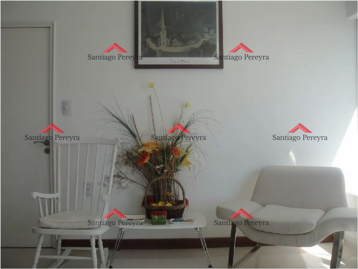 Peninsula - GoPunta - Portal Inmobiliario de Punta del Este - Maldonado