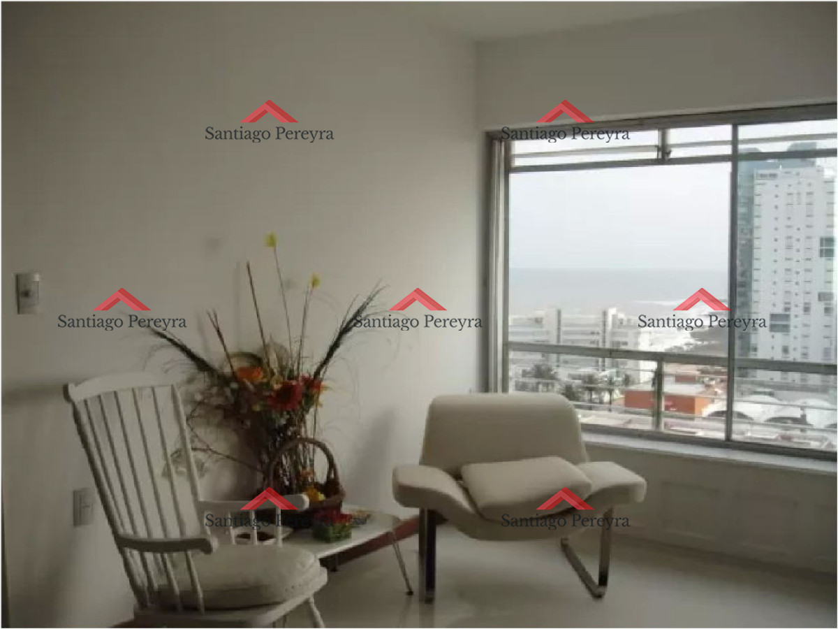 Peninsula - GoPunta - Portal Inmobiliario de Punta del Este - Maldonado