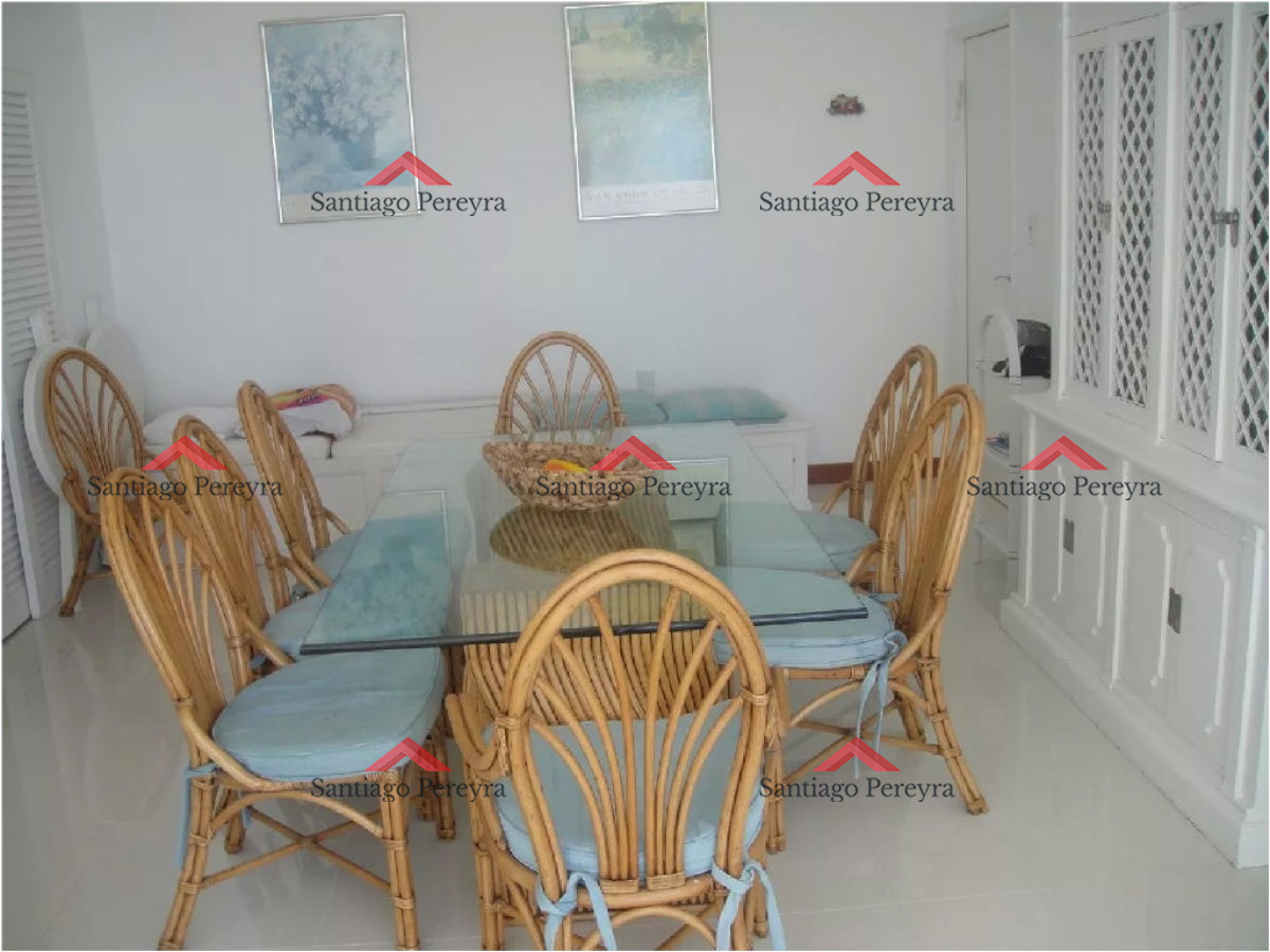 Peninsula - GoPunta - Portal Inmobiliario de Punta del Este - Maldonado