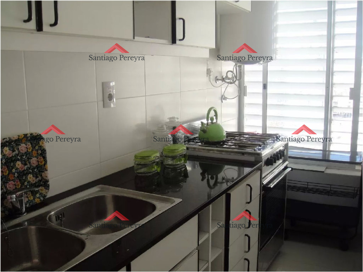 Peninsula - GoPunta - Portal Inmobiliario de Punta del Este - Maldonado