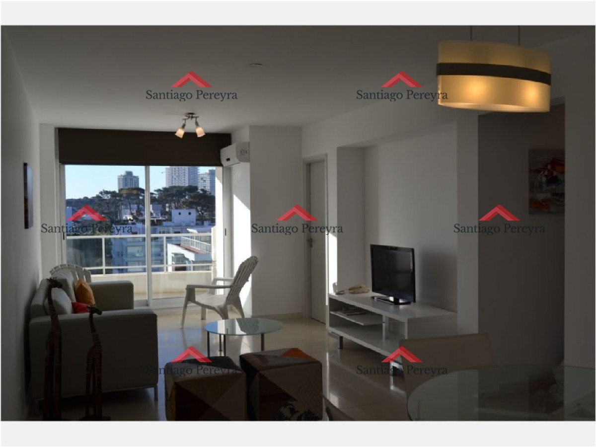 Aidy Grill - GoPunta - Portal Inmobiliario de Punta del Este - Maldonado
