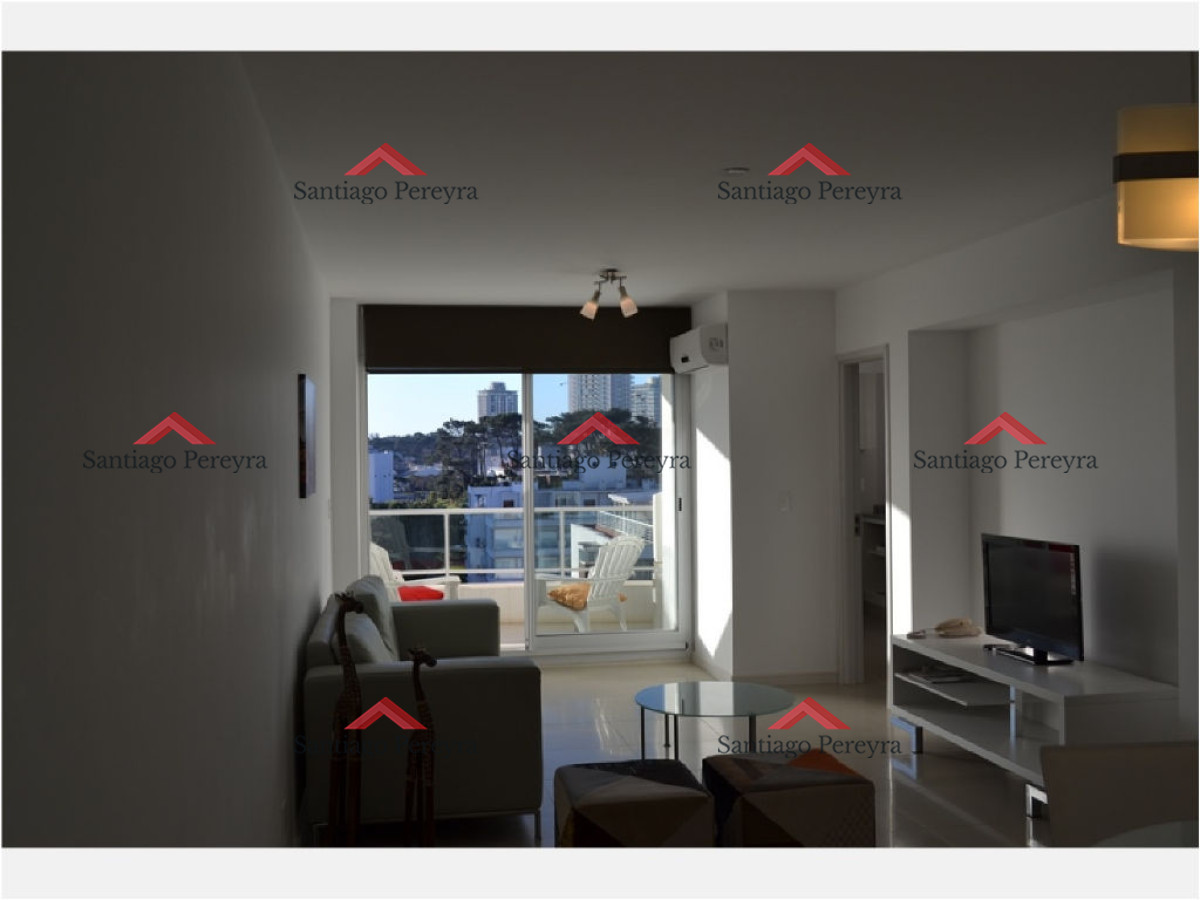 Aidy Grill - GoPunta - Portal Inmobiliario de Punta del Este - Maldonado