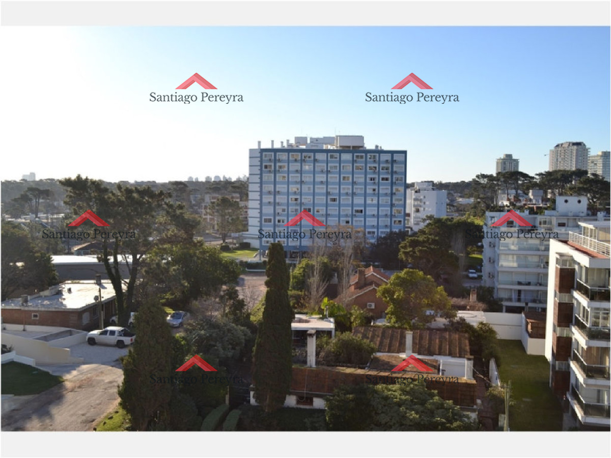 Aidy Grill - GoPunta - Portal Inmobiliario de Punta del Este - Maldonado