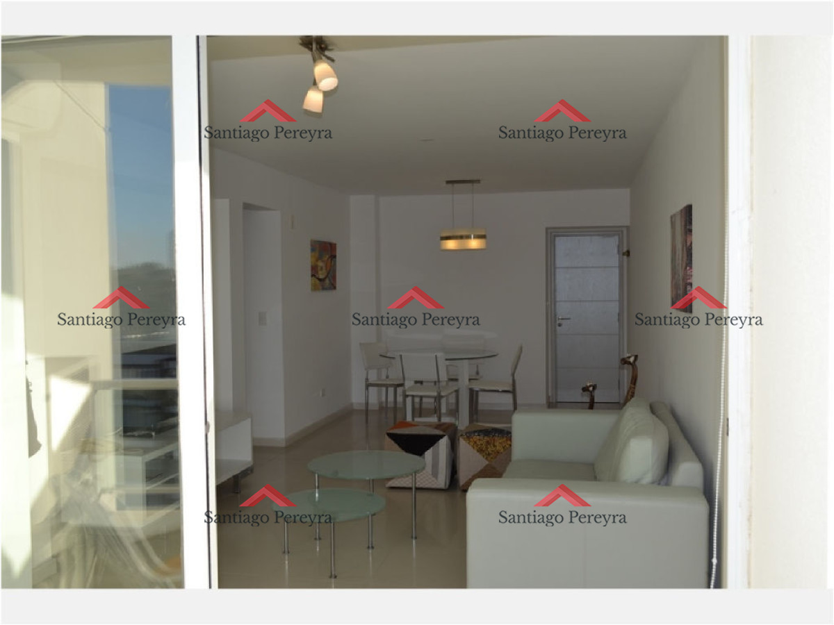 Aidy Grill - GoPunta - Portal Inmobiliario de Punta del Este - Maldonado