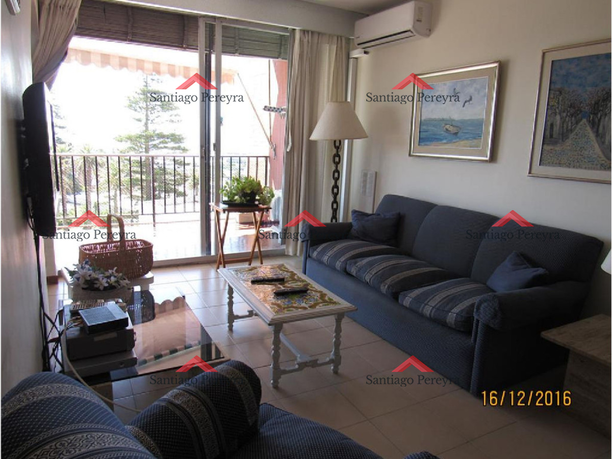 Peninsula - GoPunta - Portal Inmobiliario de Punta del Este - Maldonado