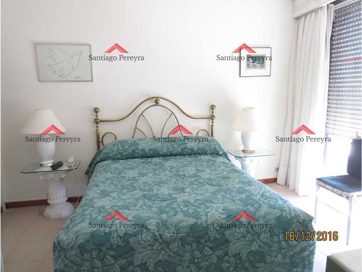 Peninsula - GoPunta - Portal Inmobiliario de Punta del Este - Maldonado