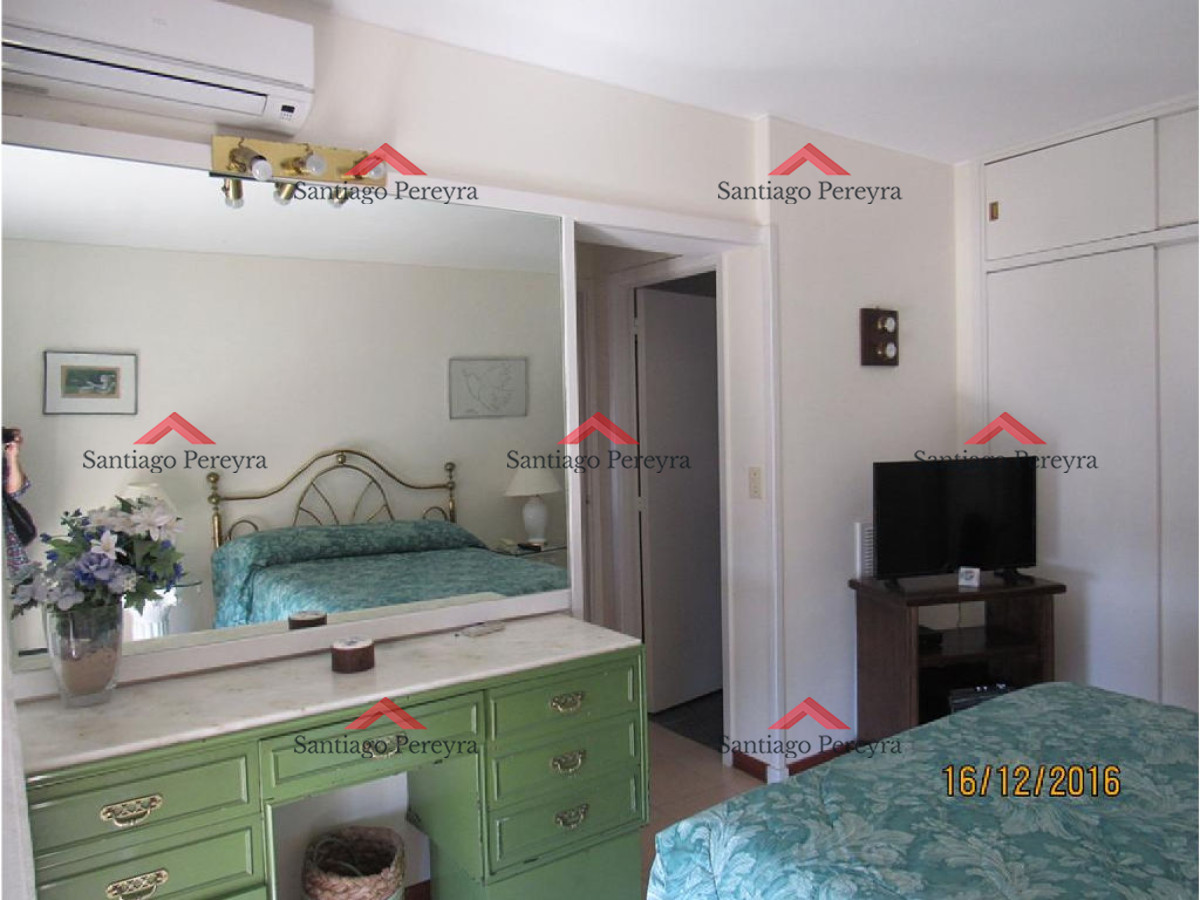 Peninsula - GoPunta - Portal Inmobiliario de Punta del Este - Maldonado
