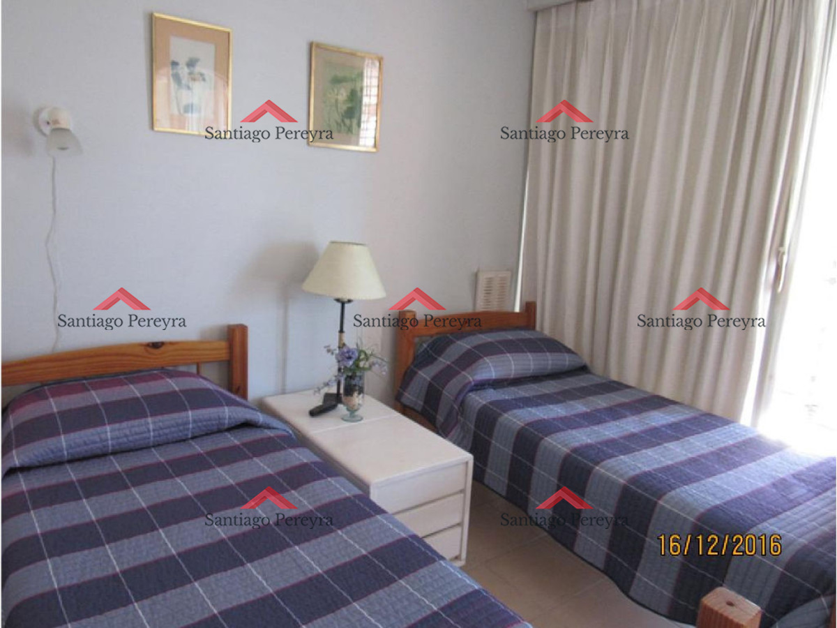 Peninsula - GoPunta - Portal Inmobiliario de Punta del Este - Maldonado